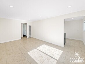 4134-4136 Fond Du Lac Ave in San Diego, CA - Building Photo - Building Photo