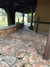 905 Colorado Ct in Mission, TX - Building Photo - Building Photo