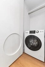 96 Steuben St in Brooklyn, NY - Building Photo - Building Photo