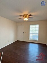 459 Oriole Dr in McMinnville, TN - Foto de edificio - Building Photo