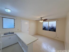 528 Lauiki St in Honolulu, HI - Building Photo - Building Photo
