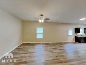 376 Scotland Dr in Dallas, GA - Building Photo - Building Photo