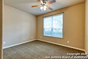 24211 Mountain Blue in San Antonio, TX - Building Photo - Building Photo