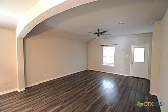 134 Minnie J Lp in Copperas Cove, TX - Building Photo - Building Photo
