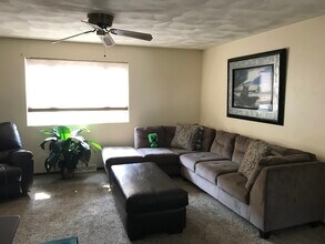 2614 Magnolia St, Unit A in Endicott, NY - Building Photo - Building Photo