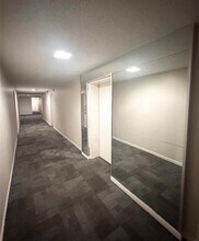 2601 Bellefontaine in Houston, TX - Foto de edificio - Building Photo