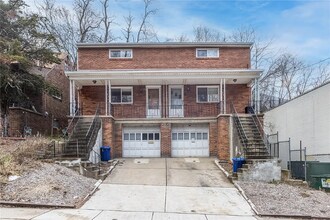 2273 Pauline Ave in Pittsburgh, PA - Building Photo - Building Photo