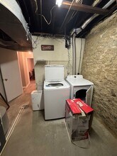 3910 William Flynn Hwy in Allison Park, PA - Building Photo - Building Photo