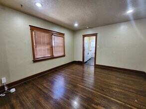 268-268 E 6th Ave in Salt Lake City, UT - Building Photo - Building Photo