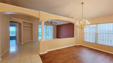 13509 Eyas Rd in Orlando, FL - Building Photo - Building Photo