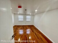 2623 E Seltzer St photo'