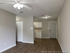 1773 Roberta Ct in Fayetteville, NC - Building Photo - Building Photo