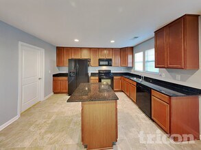 294 Sunday Silence Ln in Elgin, SC - Building Photo - Building Photo