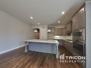5636 Grove Cove Dr in McKinney, TX - Building Photo - Building Photo