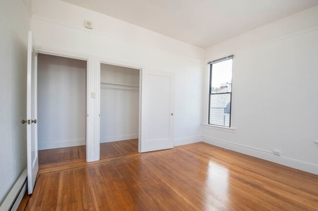 2959 Fillmore St in San Francisco, CA - Building Photo - Building Photo