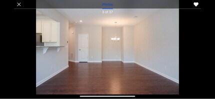 1210 Foxcroft Ln in Cumming, GA - Building Photo - Building Photo