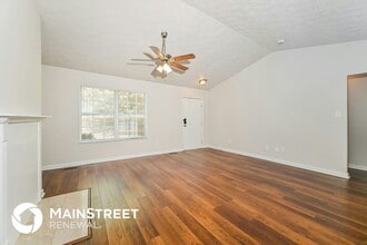 8244 Oak Terrace Ln in Powell, TN - Building Photo - Building Photo