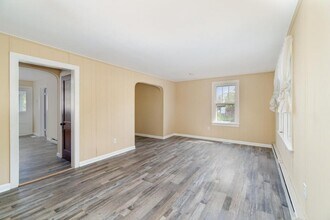 661 Frederick St in Hanover, PA - Building Photo - Building Photo