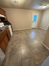 3904 Poplar St in Van Buren, AR - Building Photo - Building Photo