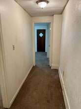 118 Kirk Ave in Pittsburgh, PA - Building Photo - Building Photo