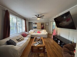 123 Westridge Dr in Tallahassee, FL - Building Photo - Building Photo