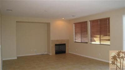 43770 Campo Pl in Indio, CA - Building Photo - Building Photo