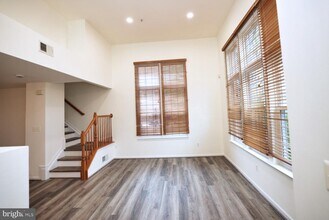 42309 Onyx Terrace in Aldie, VA - Building Photo - Building Photo