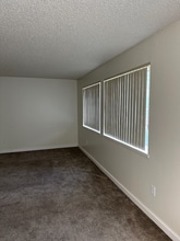 712 60th St SW in Everett, WA - Building Photo - Building Photo