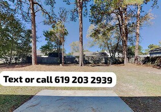 9914 Levenshall Dr in Ladson, SC - Building Photo - Building Photo
