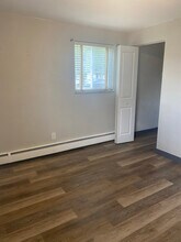 3653 Mozart Ave in Cincinnati, OH - Foto de edificio - Building Photo