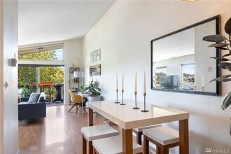 3608 14th Ave W in Seattle, WA - Building Photo - Building Photo