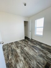 889 Paiute Dr in Fallon, NV - Building Photo - Building Photo