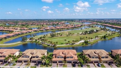 10796 Tarflower Dr in Venice, FL - Building Photo - Building Photo