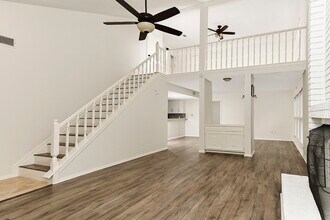 30 Berryfrost Ln in Spring, TX - Building Photo - Building Photo