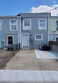 224 N Rose St photo'