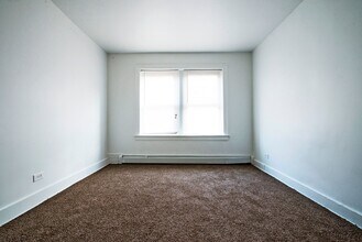 7229-33 S Yates Blvd Chicago, IL 60649 in Chicago, IL - Building Photo - Building Photo