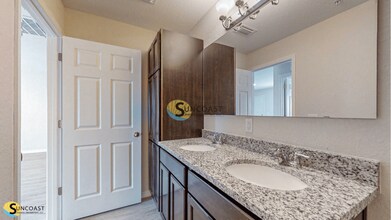 8250 Juniper Rd in Ocala, FL - Foto de edificio - Building Photo