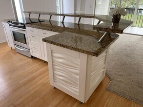 6237 Old Court Rd in Boca Raton, FL - Building Photo - Building Photo