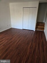 207 Walnut Hill Rd in West Chester, PA - Building Photo - Building Photo