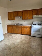 1235 Ohio St in Fairfield, CA - Building Photo - Building Photo