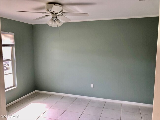 property at 17150 Knight Dr