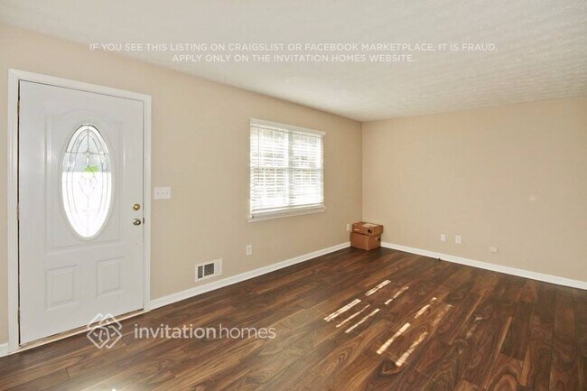 4078 Tanglewood Rd in Snellville, GA - Building Photo - Building Photo