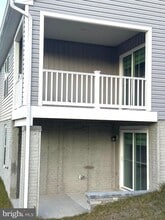 117 Dunster St in Martinsburg, WV - Building Photo - Building Photo