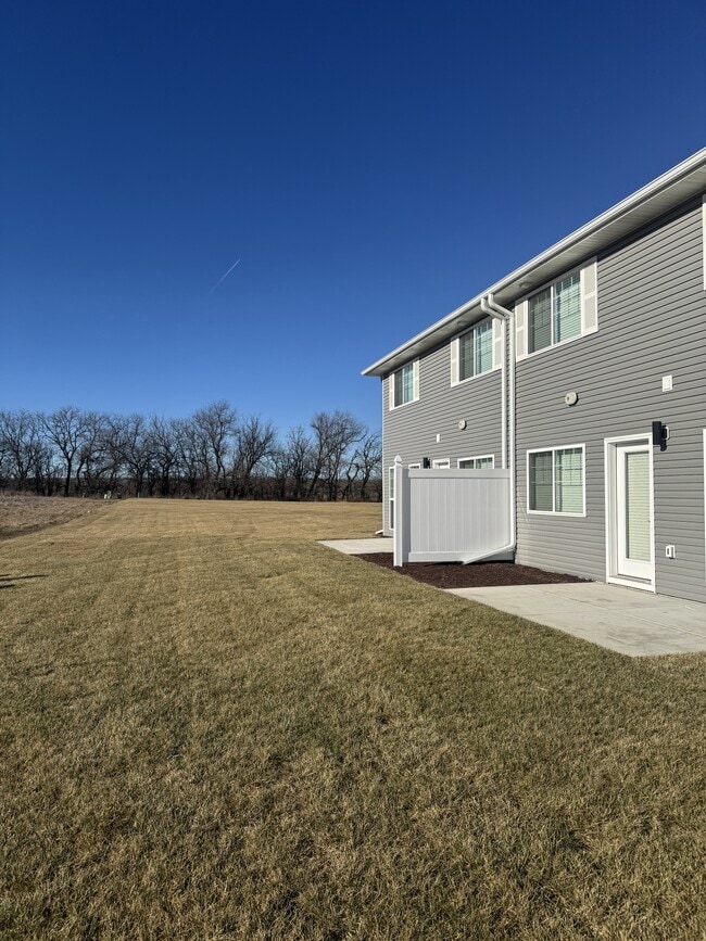 331 W Samuel Ave in Lincoln, NE - Building Photo - Building Photo