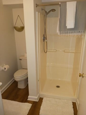 600 E Main St, Unit 600 E Main Street Unit 3 in Waynesboro, VA - Building Photo - Building Photo