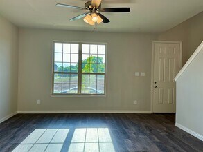 3453 Solana Cir in Denton, TX - Building Photo - Building Photo