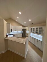 1172 Sandy Rdg Dr in Sarver, PA - Building Photo - Building Photo