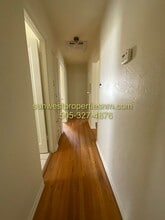 1204 N Chaco Ave in Farmington, NM - Building Photo - Building Photo