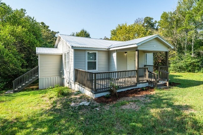 957 Hillcrest Ave in Birmingham, AL - Building Photo - Building Photo