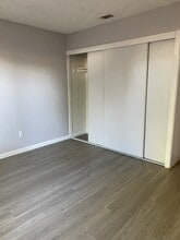 Jurupa Hacienda Apartments in Riverside, CA - Foto de edificio - Building Photo